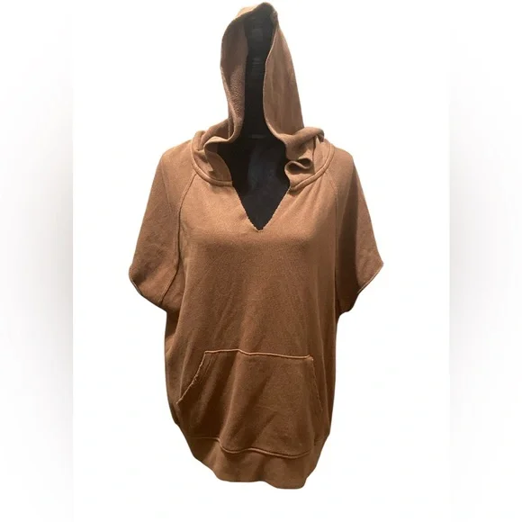 Universal Thread Hoodie Sweatshirt - Picture 3 of 5